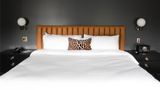 <b>The Inn Hotel Ascend Collection Room</b>. Images powered by <a href="https://iceportal.shijigroup.com/" title="IcePortal" target="_blank">IcePortal</a>.