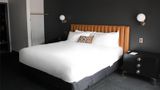 <b>The Inn Hotel Ascend Collection Room</b>. Images powered by <a href="https://iceportal.shijigroup.com/" title="IcePortal" target="_blank">IcePortal</a>.