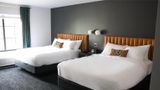 <b>The Inn Hotel Ascend Collection Room</b>. Images powered by <a href="https://iceportal.shijigroup.com/" title="IcePortal" target="_blank">IcePortal</a>.