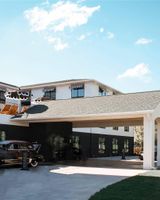 The Inn Hotel Ascend Collection