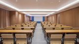 Ramada by Wyndham Luoyang Downtown Meeting