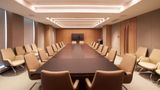 Ramada by Wyndham Luoyang Downtown Meeting