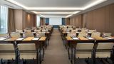 Ramada by Wyndham Luoyang Downtown Meeting