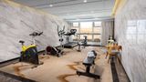 Ramada by Wyndham Wuhan Qingshan Health