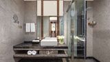 Ramada by Wyndham Wuhan Qingshan Room