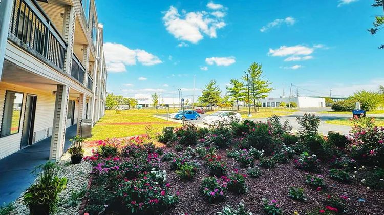 Baymont Inn and Suites Columbus Near OSU Other
