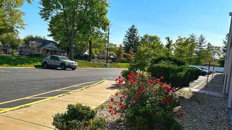 Baymont Inn and Suites Columbus Near OSU Other