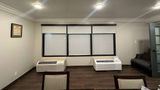 Baymont Inn and Suites Columbus Near OSU Meeting