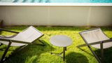 Hotel in Situ Beziers Pool