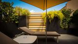 Hotel in Situ Beziers Exterior