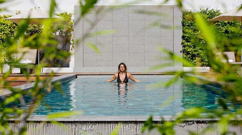 <b>Hotel in Situ Beziers Pool</b>. Images powered by <a href="https://iceportal.shijigroup.com/" title="IcePortal" target="_blank">IcePortal</a>.