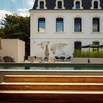 Hotel in Situ Beziers
