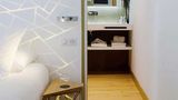 Hotel in Situ Beziers Room