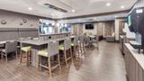 Best Western Plus Spokane North Restaurant