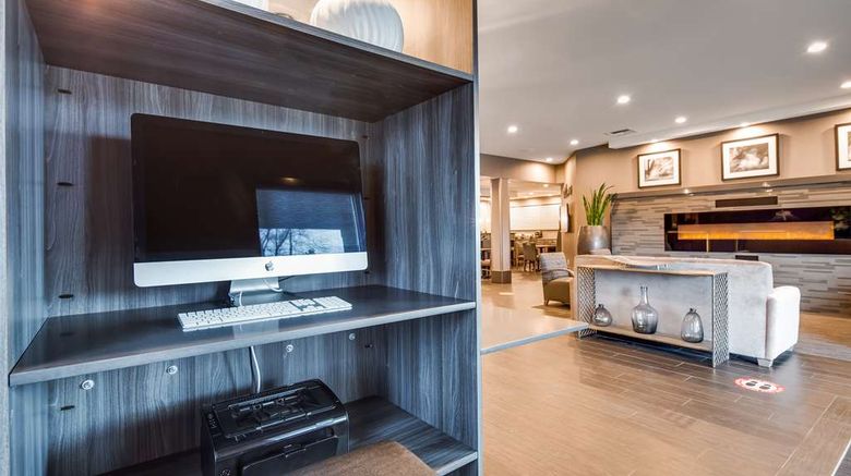 <b>Best Western Plus Spokane North Other</b>. Images powered by <a href="https://iceportal.shijigroup.com/" title="IcePortal" target="_blank">IcePortal</a>.