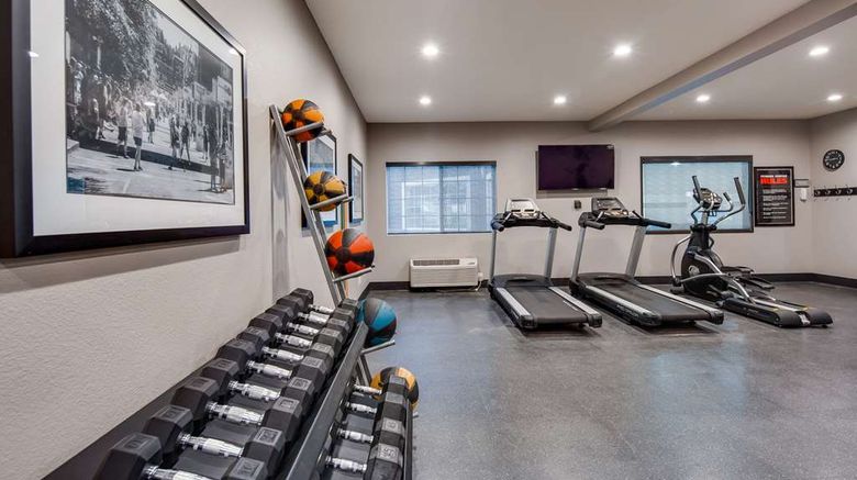 <b>Best Western Plus Spokane North Health</b>. Images powered by <a href="https://iceportal.shijigroup.com/" title="IcePortal" target="_blank">IcePortal</a>.