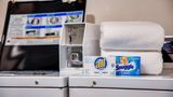 Best Western Plus Spokane North Other