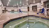 Best Western Plus Spokane North Spa