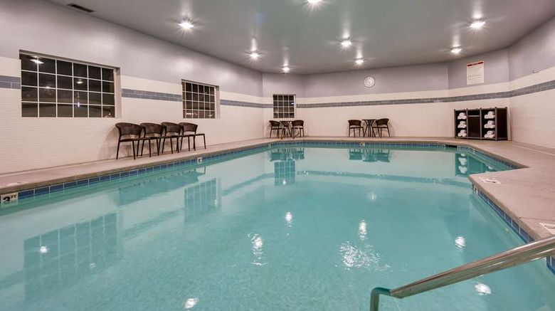 <b>Best Western Plus Spokane North Pool</b>. Images powered by <a href="https://iceportal.shijigroup.com/" title="IcePortal" target="_blank">IcePortal</a>.