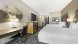 Best Western Plus Spokane North Room