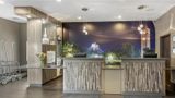 Best Western Plus Spokane North Lobby