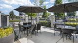 Best Western Plus Spokane North Other