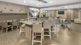 Best Western Plus Spokane North Restaurant