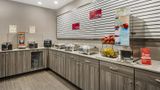Best Western Plus Spokane North Restaurant