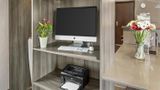 Best Western Plus Spokane North Other