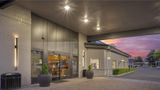 Best Western Plus Spokane North Exterior
