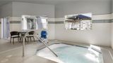 Best Western Plus Spokane North Pool