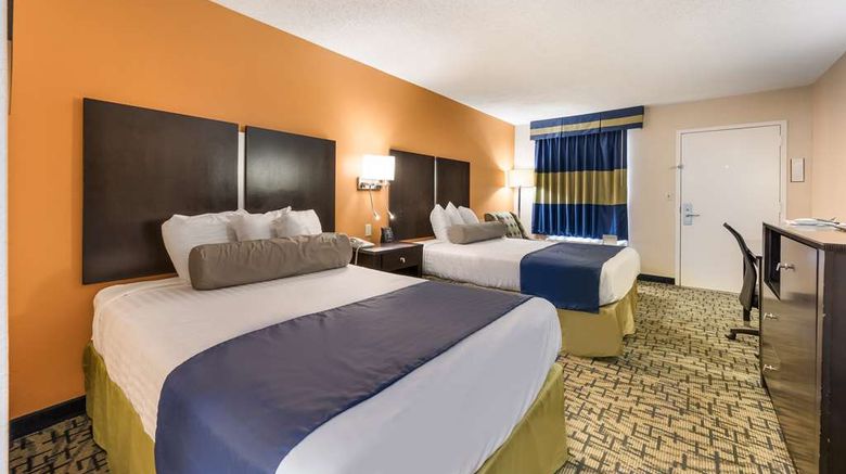 <b>SureStay Hotel by Best Western Meridian Room</b>. Images powered by <a href="https://iceportal.shijigroup.com/" title="IcePortal" target="_blank">IcePortal</a>.