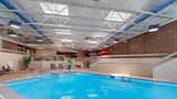 <b>Best Western Plus Executive Residency Pool</b>. Images powered by <a href="https://iceportal.shijigroup.com/" title="IcePortal" target="_blank">IcePortal</a>.