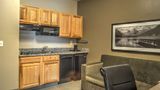 Best Western Plus/Glacier Park West Other
