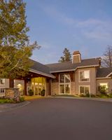 Best Western Plus/Glacier Park West