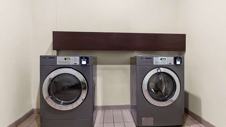 <b>Best Western St. Louis Airport North Other</b>. Images powered by <a href="https://iceportal.shijigroup.com/" title="IcePortal" target="_blank">IcePortal</a>.