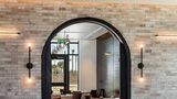 Brownwood Hotel and Spa Other