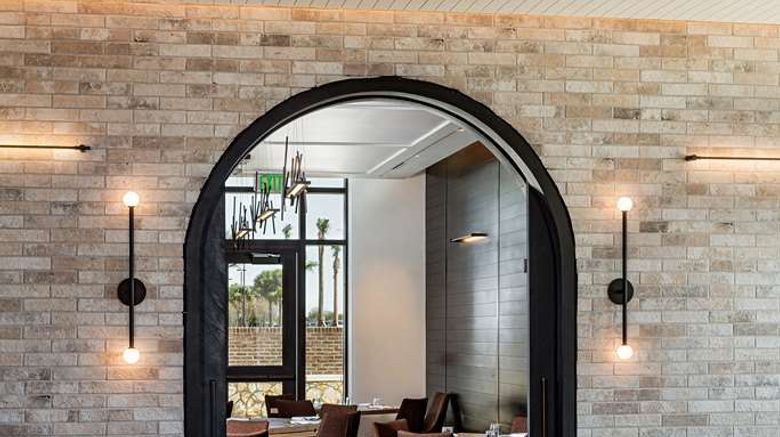 <b>Brownwood Hotel and Spa Other</b>. Images powered by <a href="https://iceportal.shijigroup.com/" title="IcePortal" target="_blank">IcePortal</a>.