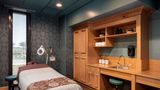 Brownwood Hotel and Spa Spa