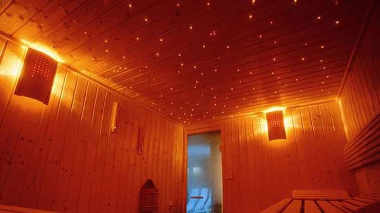<b>Seehotel Hermitage Spa</b>. Images powered by <a href="https://iceportal.shijigroup.com/" title="IcePortal" target="_blank">IcePortal</a>.