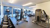 Seehotel Hermitage Health