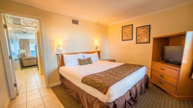 <b>Seahaven Beach Hotel Room</b>. Images powered by <a href="https://iceportal.shijigroup.com/" title="IcePortal" target="_blank">IcePortal</a>.
