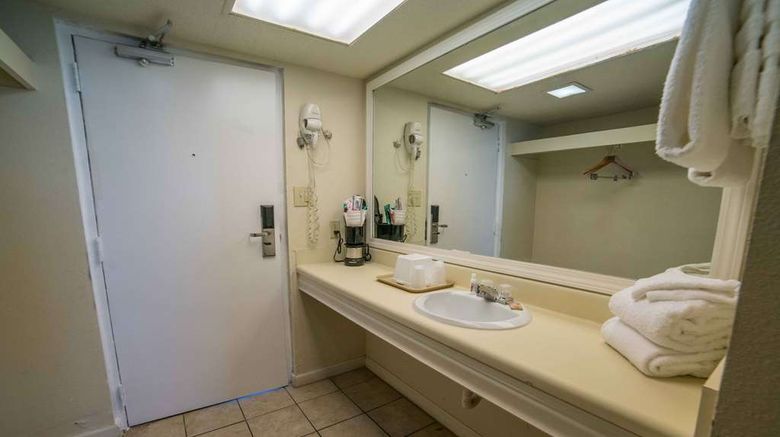 <b>Seahaven Beach Hotel Other</b>. Images powered by <a href="https://iceportal.shijigroup.com/" title="IcePortal" target="_blank">IcePortal</a>.