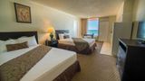 Seahaven Beach Hotel Room