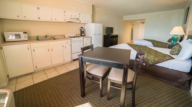 <b>Seahaven Beach Hotel Room</b>. Images powered by <a href="https://iceportal.shijigroup.com/" title="IcePortal" target="_blank">IcePortal</a>.