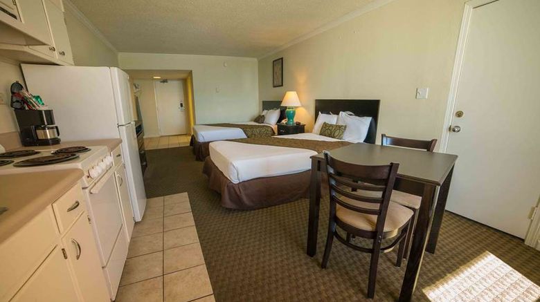 <b>Seahaven Beach Hotel Room</b>. Images powered by <a href="https://iceportal.shijigroup.com/" title="IcePortal" target="_blank">IcePortal</a>.