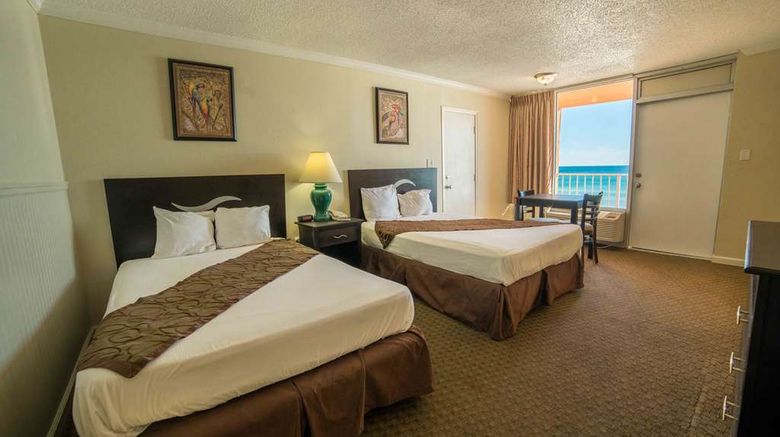 <b>Seahaven Beach Hotel Room</b>. Images powered by <a href="https://iceportal.shijigroup.com/" title="IcePortal" target="_blank">IcePortal</a>.