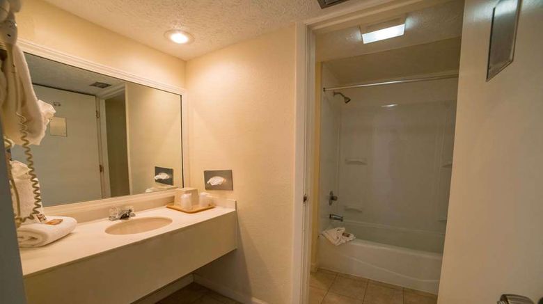 <b>Seahaven Beach Hotel Other</b>. Images powered by <a href="https://iceportal.shijigroup.com/" title="IcePortal" target="_blank">IcePortal</a>.