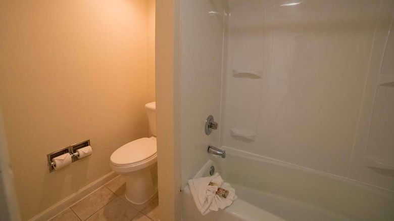 <b>Seahaven Beach Hotel Other</b>. Images powered by <a href="https://iceportal.shijigroup.com/" title="IcePortal" target="_blank">IcePortal</a>.