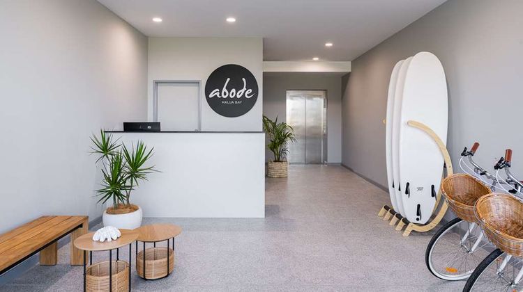 Abode Malua Bay Other